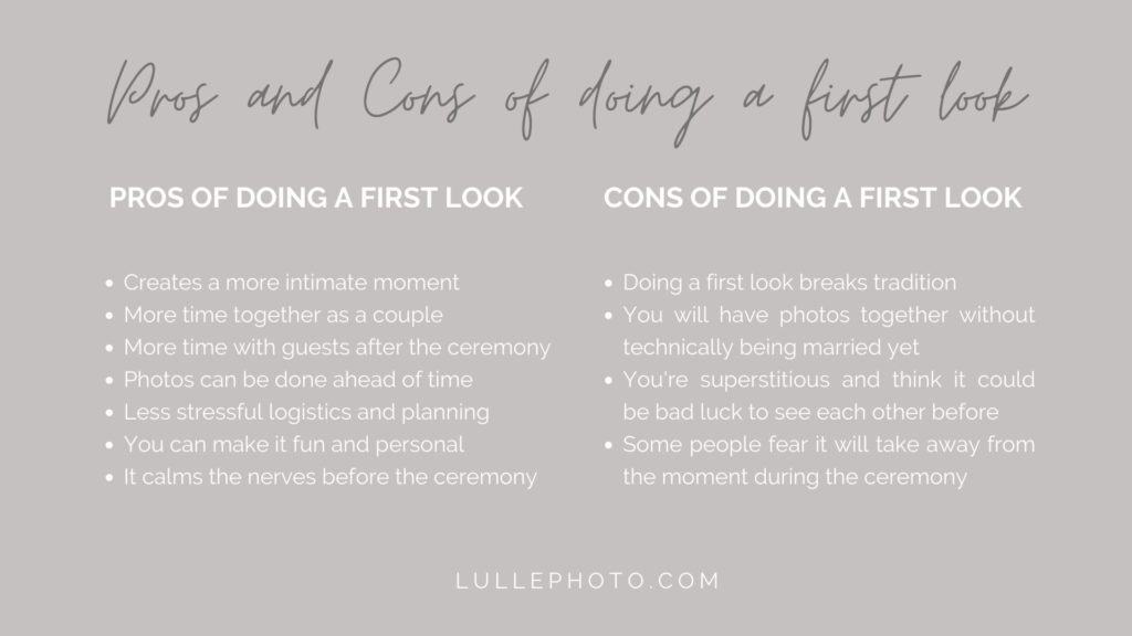 Pros-and-cons-of-having-a-first-look-on-your-wedding-day