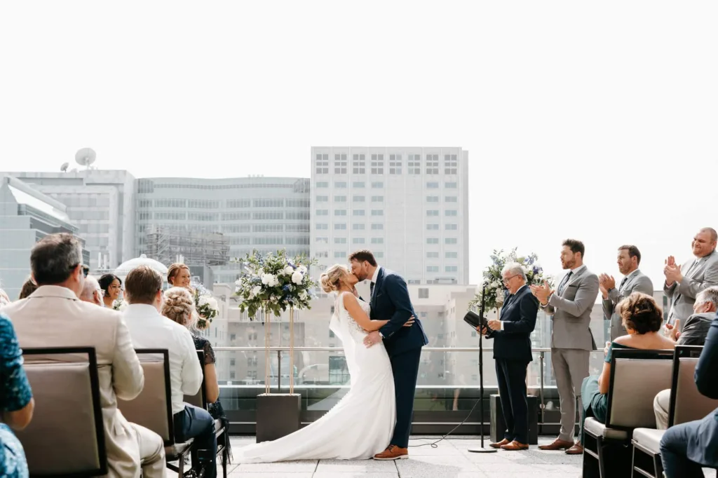 minneapolis wedding photography tips for planning your wedding day