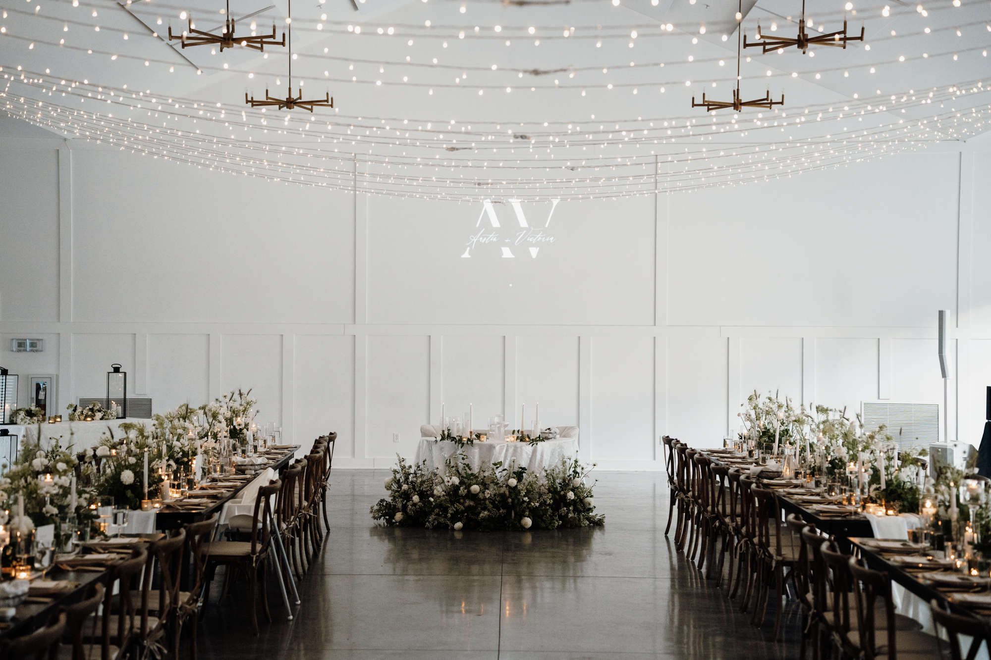 Best minnesota wedding venues guide on where to get married when planning your wedding in the Twin Cities