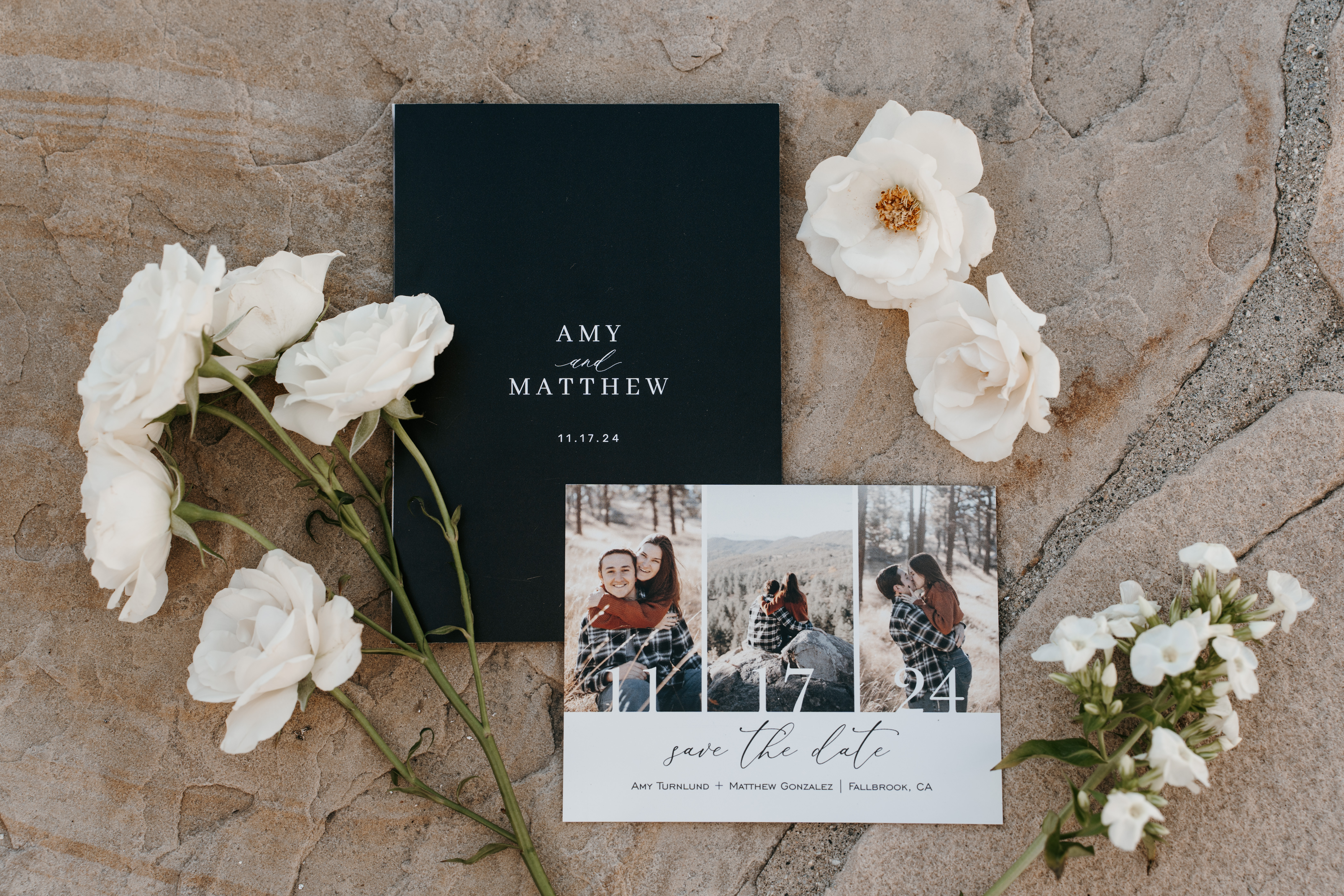 Fallbrook Estate: A Romantic Spanish-Style Wedding Venue near San Diego ...