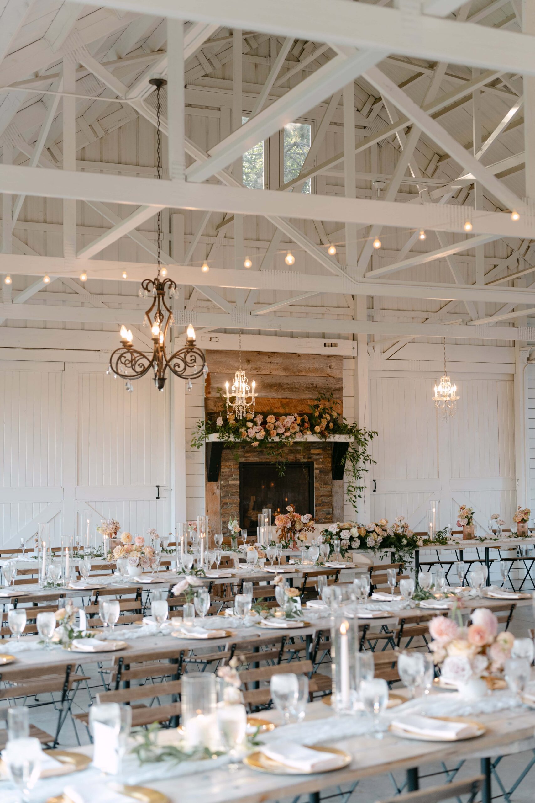 Legacy Hill Farm Wedding Photography in Minnesota