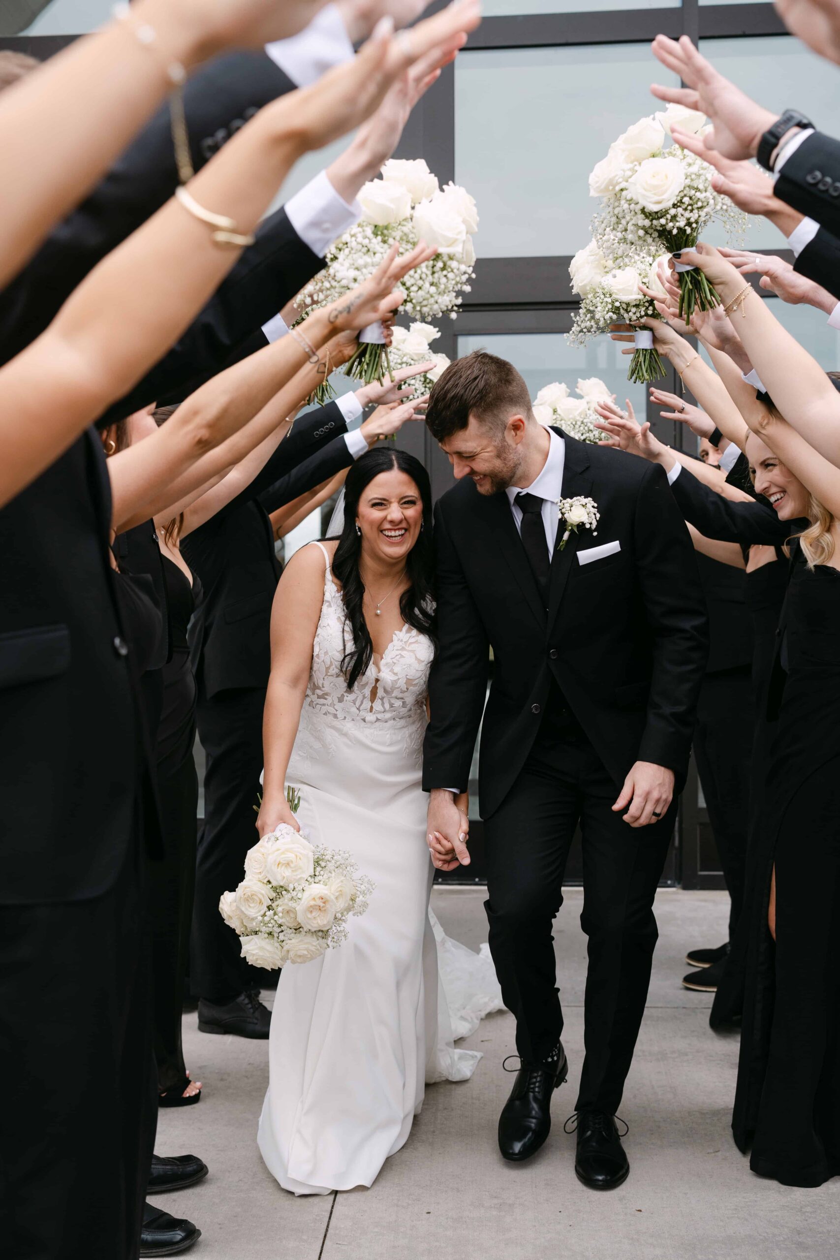 Woodhaven-wedding-photography-minnesota